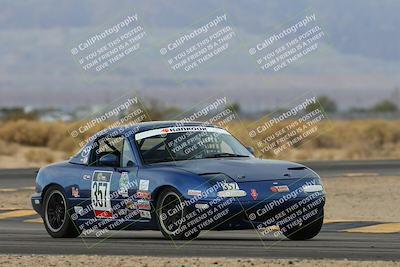 media/Jan-25-2025-SCCA SD (Sat) [[918ace9a21]]/2-Intermediate/Session 2 (Turn 16)/